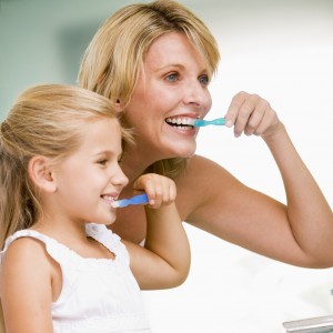 Tips voor een goede mondhygiëne